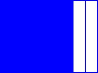 ELEC171.BMP