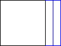 ELEC170.BMP