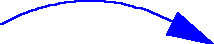 ELEC166.BMP