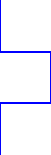 ELEC154.BMP