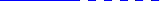 ELEC152.BMP
