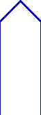 ELEC146.BMP