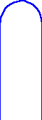 ELEC145.BMP