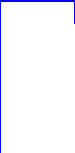 ELEC144.BMP