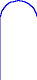 ELEC143.BMP