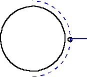 ELEC141.BMP