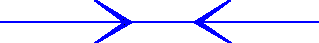 ELEC133.BMP