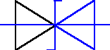 ELEC129.BMP