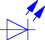ELEC124.BMP