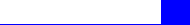 ELEC119.BMP