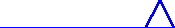 ELEC118.BMP