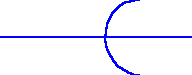 ELEC116.BMP