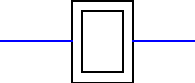 ELEC115.BMP