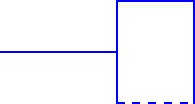 ELEC112.BMP
