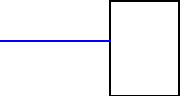 ELEC111.BMP