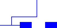 ELEC110.BMP