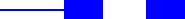 ELEC109.BMP