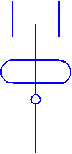 ELEC104.BMP