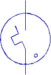 ELEC102.BMP