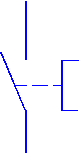 ELEC097.BMP