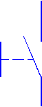 ELEC095.BMP