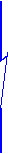ELEC094.BMP