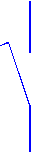 ELEC085.BMP