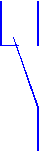 ELEC076.BMP