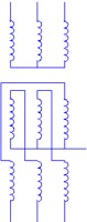 ELEC074.BMP