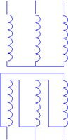 ELEC073.BMP