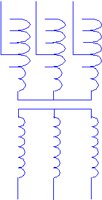 ELEC072.BMP