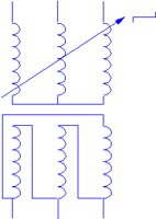 ELEC071.BMP