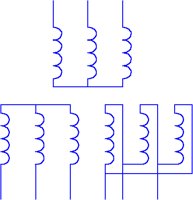 ELEC067.BMP
