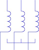 ELEC066.BMP