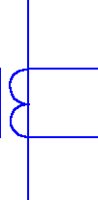 ELEC065.BMP