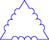 ELEC062.BMP