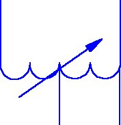 ELEC057.BMP