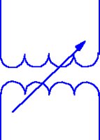 ELEC056.BMP