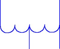 ELEC054.BMP