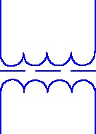 ELEC053.BMP