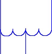 ELEC052.BMP
