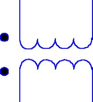 ELEC051.BMP