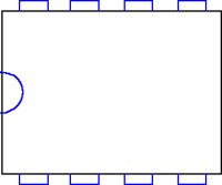 ELEC047.BMP