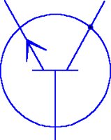 ELEC036.BMP