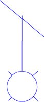 ELEC031.BMP