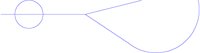 ELEC027.BMP