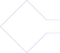 ELEC026.BMP