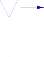 ELEC010.BMP
