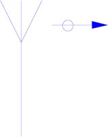 ELEC009.BMP