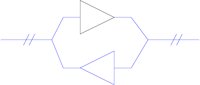 ELEC007.BMP